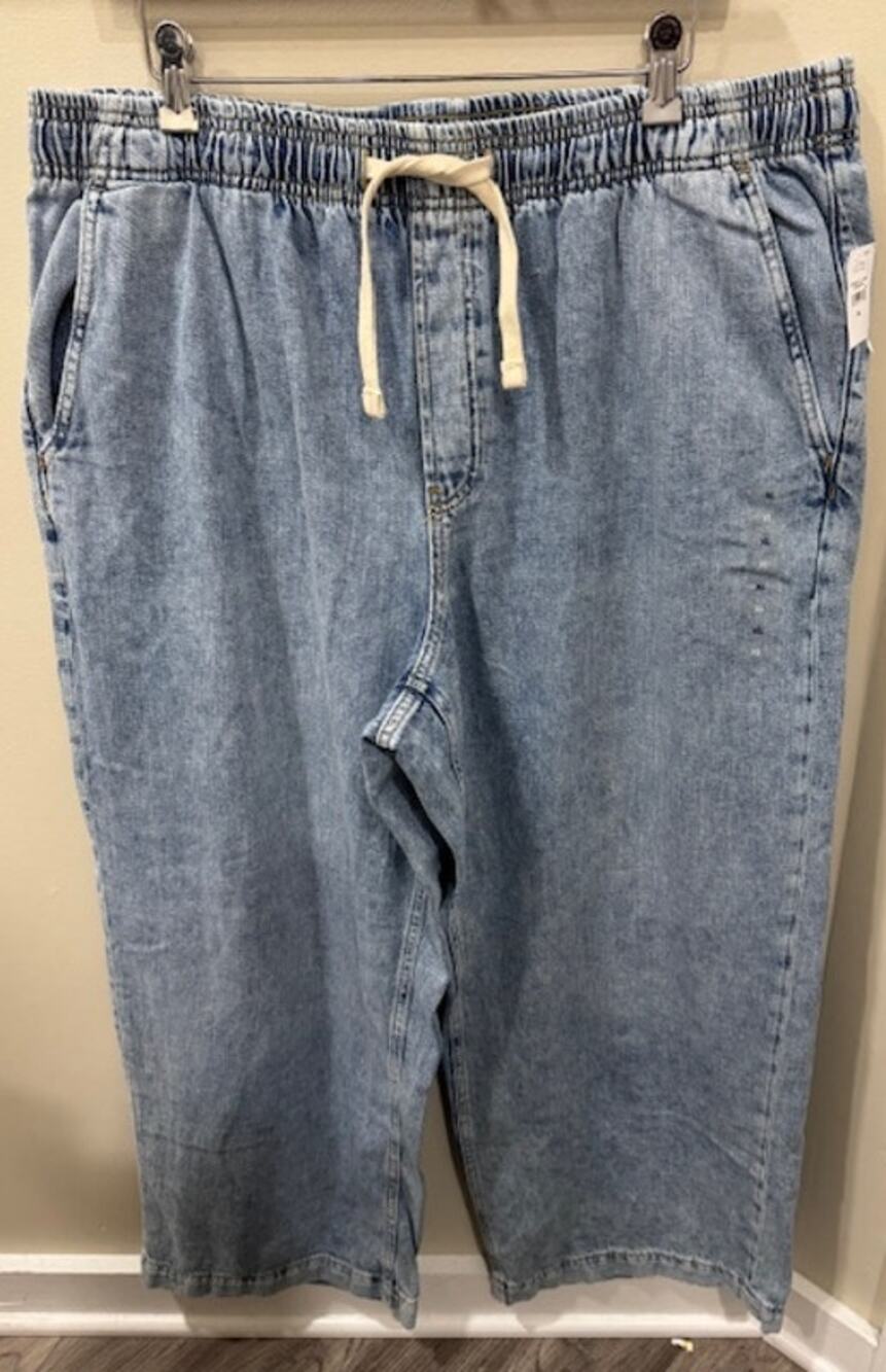 Gap Pants